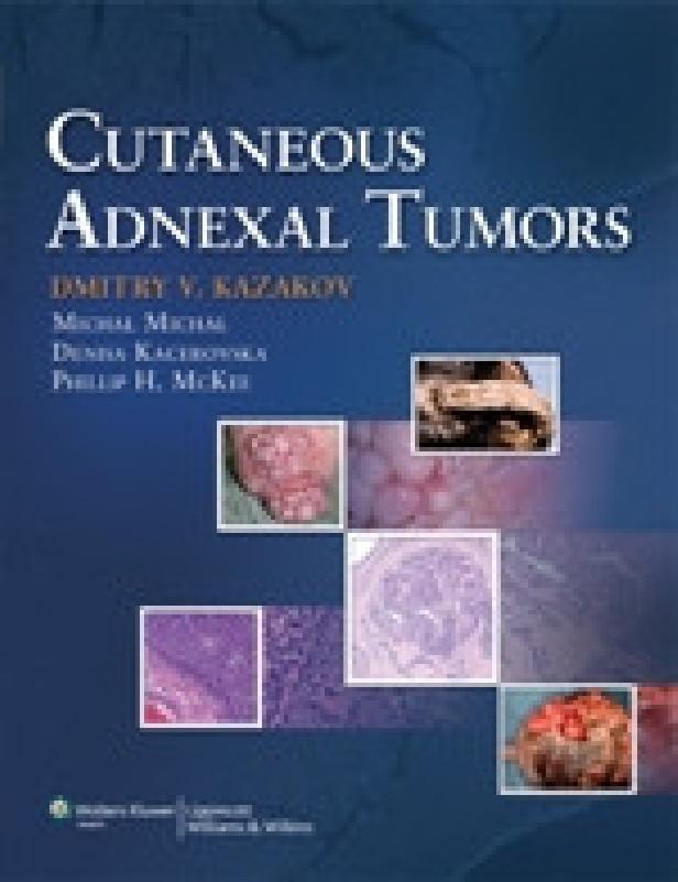 CUTANEOUS ADNEXAL TUMORS