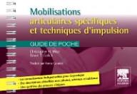 MOBILISATIONS ARTICULAIRES...