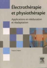 ELECTROTHERAPIE ET...