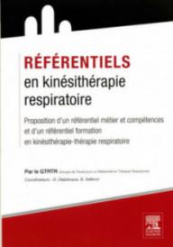 REFERENTIELS EN...