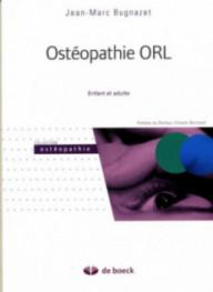 OSTEOPATHIE ORL - ENFANT ET...