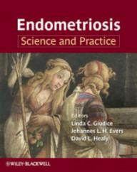 ENDOMETRIOSIS