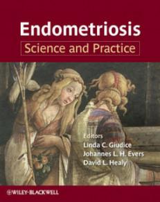 ENDOMETRIOSIS