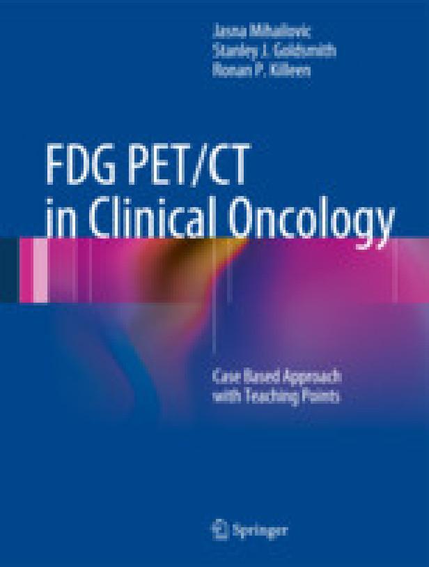 FDG PET/CT IN CLINICAL ONCOLOGY