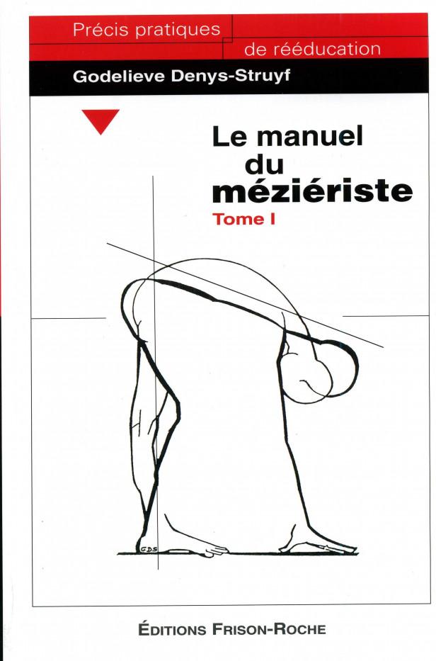 LE MANUEL DU MEZIERISTE T1