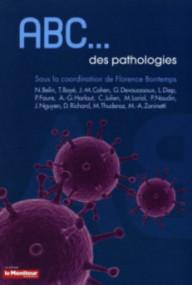 ABC DES PATHOLOGIES