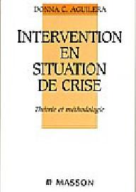 Intervention en situation...