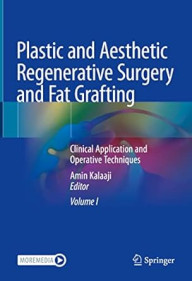PLASTIC AND AESTHETIC...