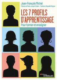 LES SEPT PROFILS...