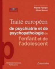 TRAITE EUROPEEN DE...