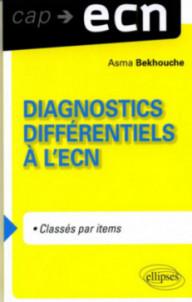 DIAGNOSTICS DIFFERENTIELS A...
