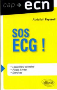 SOS ECG !