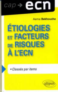 ETIOLOGIES ET FACTEURS DE...