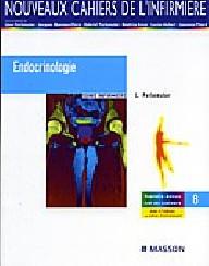 Endocrinologie