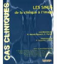 Les sinus de la  clinique a...