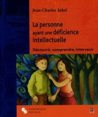 PERSONNE AYANT UNE...