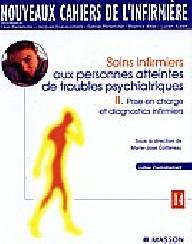 SOINS INFIRMIERS AUX...
