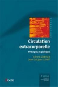 CIRCULATION EXTRACORPORELLE...