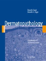 DERMATOPATHOLOGY