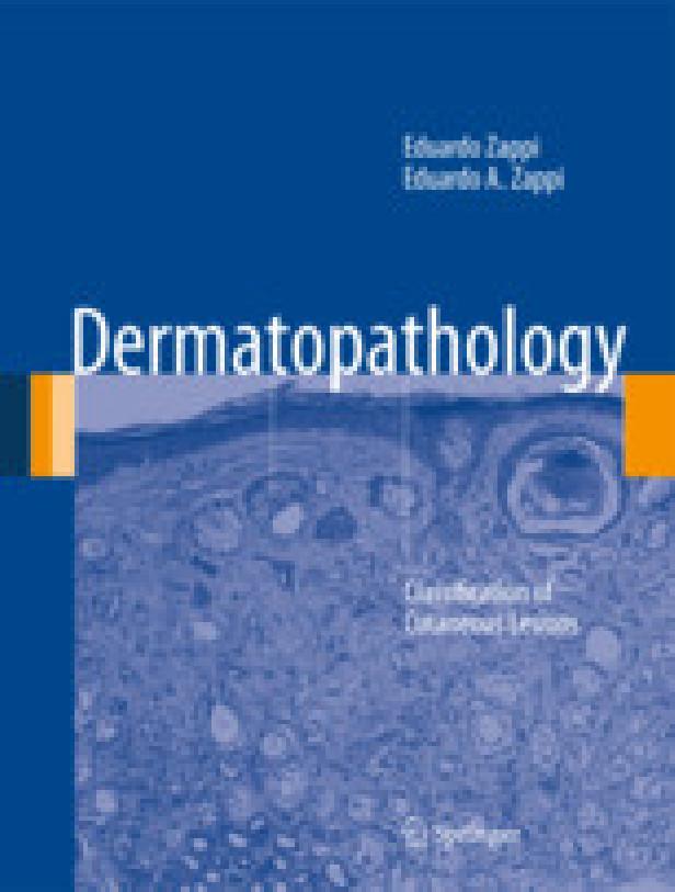 DERMATOPATHOLOGY