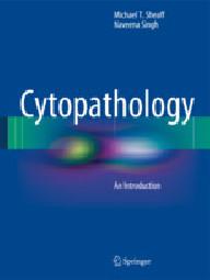CYTOPATHOLOGY