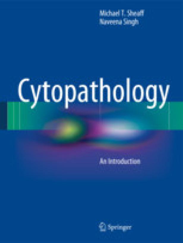 CYTOPATHOLOGY