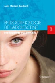 ENDOCRINOLOGIE DE...