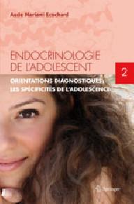 ENDOCRINOLOGIE DE...