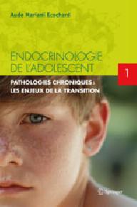 ENDOCRINOLOGIE DE...