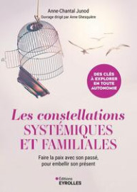 LES CONSTELLATIONS...
