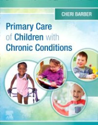 PRIMARY CARE OF CHILDREN...