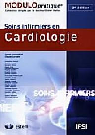 CARDIOLOGIE MODULO PRATIQUE