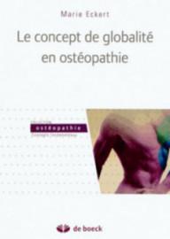 LE CONCEPT DE GLOBALITE EN...