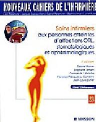 ORL/STOMATOLOGIE/OPHTALMOLO...