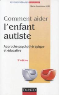 COMMENT AIDER L'ENFANT...