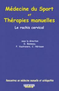MEDECINE DU SPORT ET...