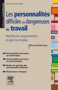 LES PERSONNALITES...