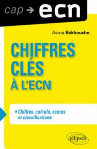 CHIFFRES CLES A L'ECN -...