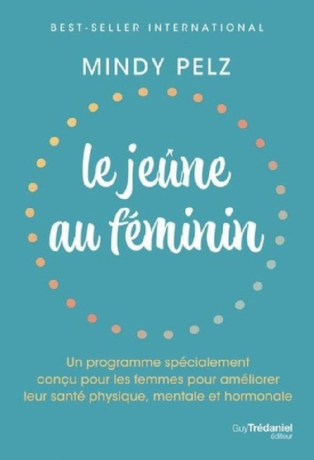 LE JEUNE AU FEMININ