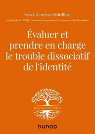EVALUER ET PRENDRE EN...