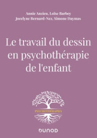 LE TRAVAIL DU DESSIN EN...