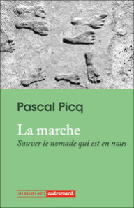 LA MARCHE - SAUVER LE...