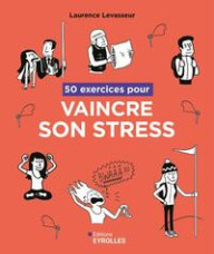 50 EXERCICES POUR VAINCRE...