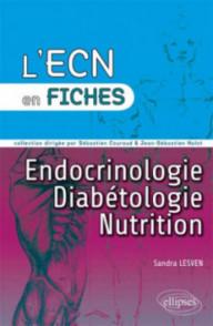 ENDOCRINOLOGIE -...