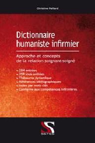 DICTIONNAIRE HUMANISTE...