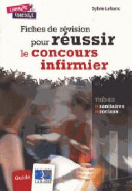 FICHES DE REVISION POUR...