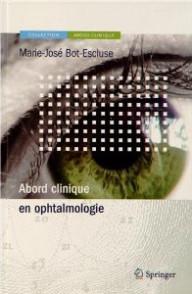 ABORD CLINIQUE EN...
