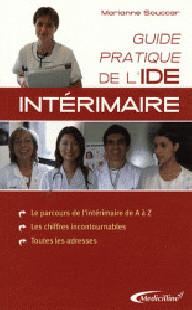 GUIDE PRATIQUE DE L'IDE...
