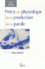 PRECIS DE PHYSIOLOGIE DE LA...
