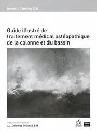 GUIDE ILLUSTRE DE...